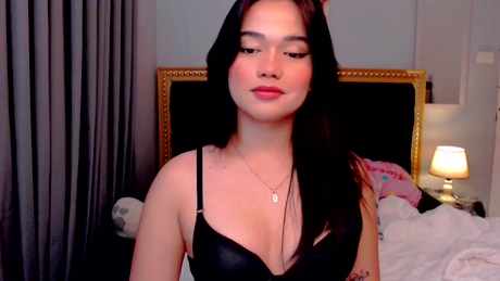 dreamgirl_maria  09-01-2022